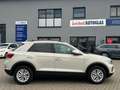 Volkswagen T-Roc Life 1.0 TSI °AHK°LED°PDC° Grau - thumbnail 6