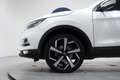 Nissan Qashqai 1.5 DCI 115 CV N-CONNECTA TETTO PANORAMICO Bianco - thumbnail 11