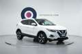 Nissan Qashqai 1.5 DCI 115 CV N-CONNECTA TETTO PANORAMICO Bianco - thumbnail 3