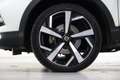 Nissan Qashqai 1.5 DCI 115 CV N-CONNECTA TETTO PANORAMICO Bianco - thumbnail 12