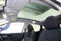 Nissan Qashqai 1.5 DCI 115 CV N-CONNECTA TETTO PANORAMICO Bianco - thumbnail 10