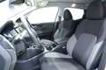 Nissan Qashqai 1.5 DCI 115 CV N-CONNECTA TETTO PANORAMICO Bianco - thumbnail 6