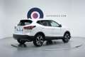 Nissan Qashqai 1.5 DCI 115 CV N-CONNECTA TETTO PANORAMICO Bianco - thumbnail 15