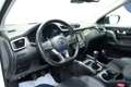 Nissan Qashqai 1.5 DCI 115 CV N-CONNECTA TETTO PANORAMICO Bianco - thumbnail 5
