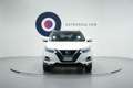 Nissan Qashqai 1.5 DCI 115 CV N-CONNECTA TETTO PANORAMICO Bianco - thumbnail 2