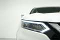 Nissan Qashqai 1.5 DCI 115 CV N-CONNECTA TETTO PANORAMICO Bianco - thumbnail 14