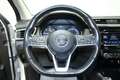 Nissan Qashqai 1.5 DCI 115 CV N-CONNECTA TETTO PANORAMICO Bianco - thumbnail 7