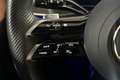 Mercedes-Benz GLC 300 GLC de 4MATIC AMG Line Zwart - thumbnail 19