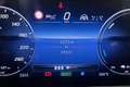 Mercedes-Benz GLC 300 GLC de 4MATIC AMG Line Zwart - thumbnail 15