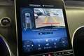 Mercedes-Benz GLC 300 GLC de 4MATIC AMG Line Zwart - thumbnail 16