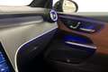 Mercedes-Benz GLC 300 GLC de 4MATIC AMG Line Zwart - thumbnail 24