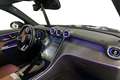 Mercedes-Benz GLC 300 GLC de 4MATIC AMG Line Zwart - thumbnail 6