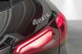 Mercedes-Benz GLC 300 GLC de 4MATIC AMG Line Zwart - thumbnail 26