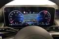 Mercedes-Benz GLC 300 GLC de 4MATIC AMG Line Zwart - thumbnail 13