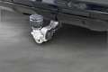 Mercedes-Benz GLC 300 GLC de 4MATIC AMG Line Zwart - thumbnail 20