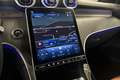 Mercedes-Benz GLC 300 GLC de 4MATIC AMG Line Zwart - thumbnail 14
