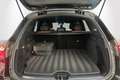 Mercedes-Benz GLC 300 GLC de 4MATIC AMG Line Zwart - thumbnail 10
