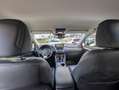 Lexus NX 300 NX I 2018 300h 2.5 Executive 4wd cvt Bianco - thumbnail 3