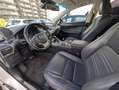 Lexus NX 300 NX I 2018 300h 2.5 Executive 4wd cvt Bianco - thumbnail 9