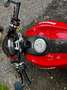 Ducati Monster 1100 s Piros - thumbnail 6