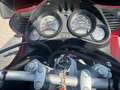 Honda Varadero xlv125 Red - thumbnail 2