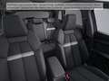 Audi Q4 e-tron 45 e-tron 210 kW Violett - thumbnail 11