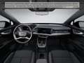 Audi Q4 e-tron 45 e-tron 210 kW Violett - thumbnail 9