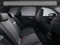 Audi Q4 e-tron 45 e-tron 210 kW Violett - thumbnail 12