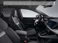 Audi Q4 e-tron 45 e-tron 210 kW Violett - thumbnail 10