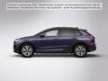 Audi Q4 e-tron 45 e-tron 210 kW Violett - thumbnail 2