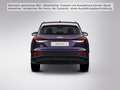 Audi Q4 e-tron 45 e-tron 210 kW Violett - thumbnail 5