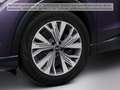 Audi Q4 e-tron 45 e-tron 210 kW Violett - thumbnail 8