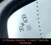 Renault Kadjar AUT. 130 INTENS/LED/Leder/Kamera/19" Schwarz - thumbnail 21
