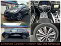 Renault Kadjar AUT. 130 INTENS/LED/Leder/Kamera/19" Schwarz - thumbnail 1