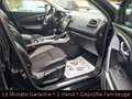 Renault Kadjar AUT. 130 INTENS/LED/Leder/Kamera/19" Schwarz - thumbnail 12