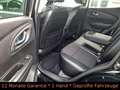 Renault Kadjar AUT. 130 INTENS/LED/Leder/Kamera/19" Schwarz - thumbnail 17