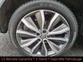 Renault Kadjar AUT. 130 INTENS/LED/Leder/Kamera/19" Schwarz - thumbnail 20