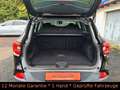 Renault Kadjar AUT. 130 INTENS/LED/Leder/Kamera/19" Schwarz - thumbnail 9
