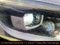 Renault Kadjar AUT. 130 INTENS/LED/Leder/Kamera/19" Schwarz - thumbnail 14