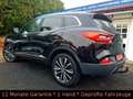 Renault Kadjar AUT. 130 INTENS/LED/Leder/Kamera/19" Schwarz - thumbnail 15