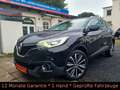 Renault Kadjar AUT. 130 INTENS/LED/Leder/Kamera/19" Schwarz - thumbnail 2