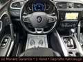 Renault Kadjar AUT. 130 INTENS/LED/Leder/Kamera/19" Schwarz - thumbnail 4