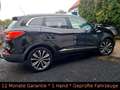 Renault Kadjar AUT. 130 INTENS/LED/Leder/Kamera/19" Schwarz - thumbnail 9
