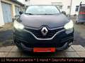 Renault Kadjar AUT. 130 INTENS/LED/Leder/Kamera/19" Schwarz - thumbnail 11