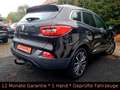 Renault Kadjar AUT. 130 INTENS/LED/Leder/Kamera/19" Schwarz - thumbnail 3