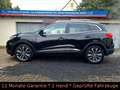 Renault Kadjar AUT. 130 INTENS/LED/Leder/Kamera/19" Schwarz - thumbnail 7
