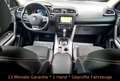 Renault Kadjar AUT. 130 INTENS/LED/Leder/Kamera/19" Schwarz - thumbnail 19
