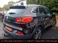 Renault Kadjar AUT. 130 INTENS/LED/Leder/Kamera/19" Schwarz - thumbnail 8