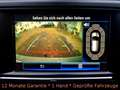 Renault Kadjar AUT. 130 INTENS/LED/Leder/Kamera/19" Schwarz - thumbnail 6