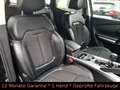 Renault Kadjar AUT. 130 INTENS/LED/Leder/Kamera/19" Schwarz - thumbnail 18